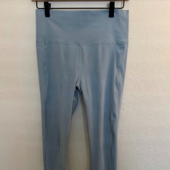 Vuori Pants - Vuori Stride Leggings